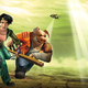Illustration for article titled March 14, 2011